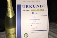 Hobbyturnier-2016_01