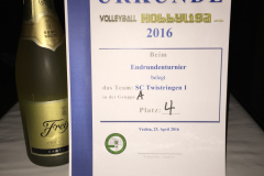 Hobbyturnier-2016_03