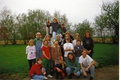 einen_07