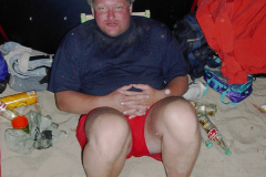 Norderney200301