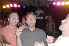 Norderney200302