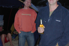 Norderney200303