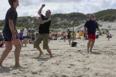 Norderney200306