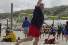 Norderney200307