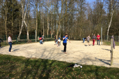 IMG_0932
