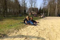 IMG_0934