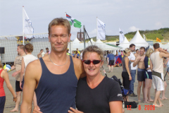 2006-08-Borkum-005