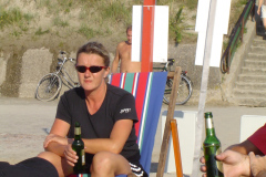 2006-08-Borkum-007