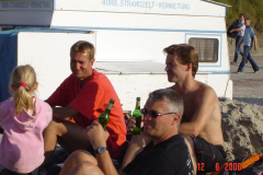 2006-08-Borkum-009