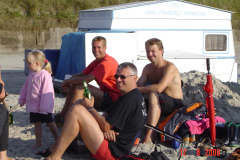 2006-08-Borkum-011
