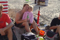 2006-08-Borkum-012