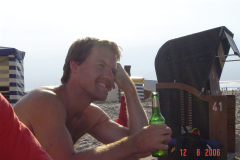 2006-08-Borkum-018