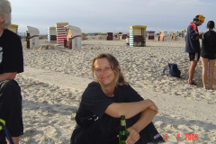 2006-08-Borkum-019