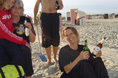 2006-08-Borkum-023