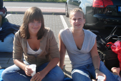 DSC01553