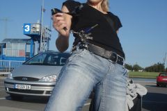 DSC01568