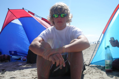 DSC01714