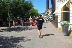 20130802_132932