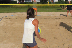 IMG_0197