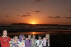 Hawaiiparty01