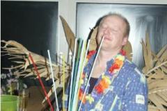 Hawaiiparty03
