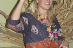 Hawaiiparty04