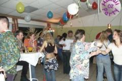 Hawaiiparty05