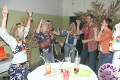Hawaiiparty06