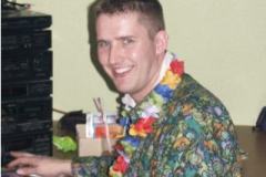 Hawaiiparty07