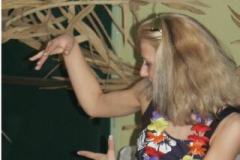 Hawaiiparty08