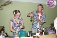 Hawaiiparty09