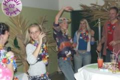 Hawaiiparty10