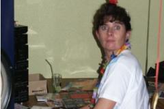 Hawaiiparty11