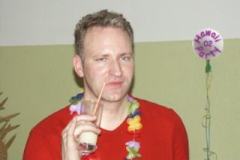 Hawaiiparty12