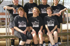 Hobby-2-2011