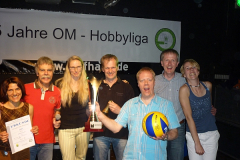 Siegerehrung_Hobby-1-2011