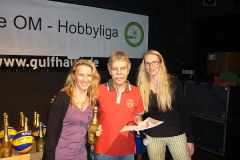 Siegerehrung_Hobby-2-2011