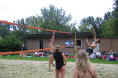 IMG_0170
