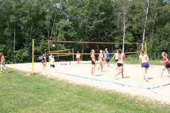 IMG_2797