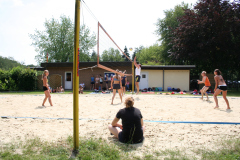 IMG_2805