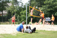 IMG_2811