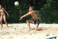 Juxturnier-2007-014