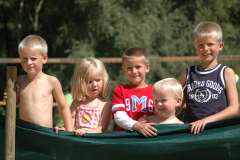 Juxturnier-2007-051