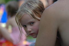 Juxturnier-2007-068