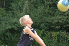 Juxturnier-2007-084