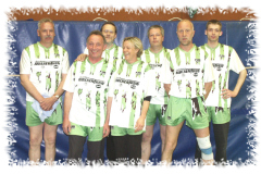Juxturnier09