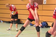 IMG_1053