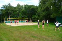 P1050677