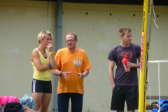 P1050691