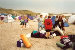 Norderney1994-01